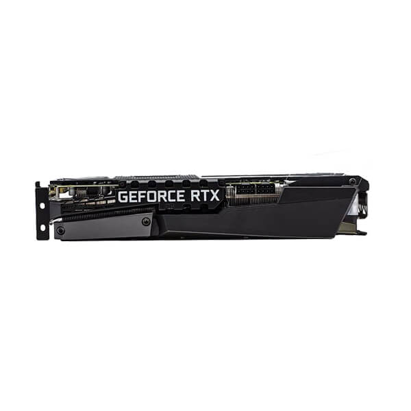 Inno3d RTX 3080 Ti iCHILL X3 LHR 12GB Gaming Graphics Card